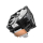 Sharkoon A50 ARGB 120mm 4044951042029 - 1370223 - zdjęcie 3
